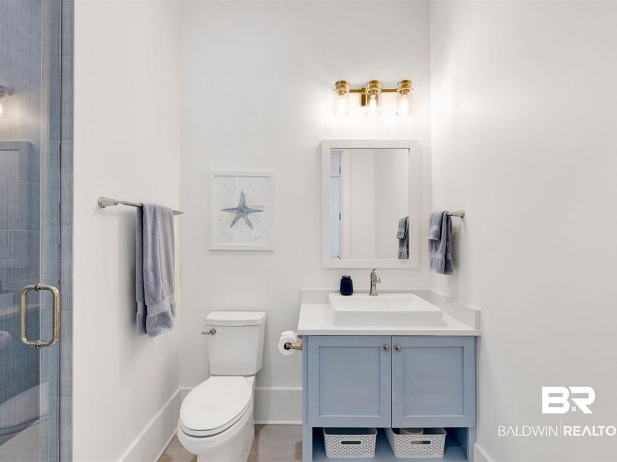 Property Image 57