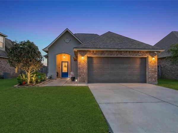 70017 HIRSON Court, Madisonville, LA 70447