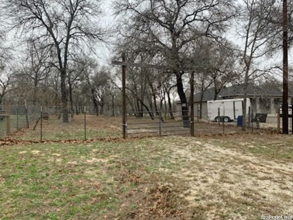 1903 Turkey Chase, San Antonio, TX 78264
