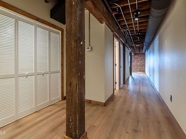 453 East Main Street, Unit 500, Kingsport, TN 37660