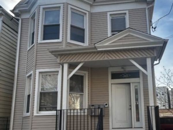 368 Elm St, Newark, NJ 07105