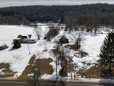 489 Route 62, Conewango Valley, NY 14726