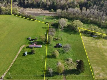 489 Route 62, Conewango Valley, NY 14726
