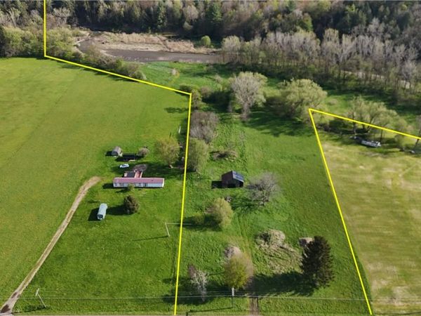 489 Route 62, Conewango Valley, NY 14726
