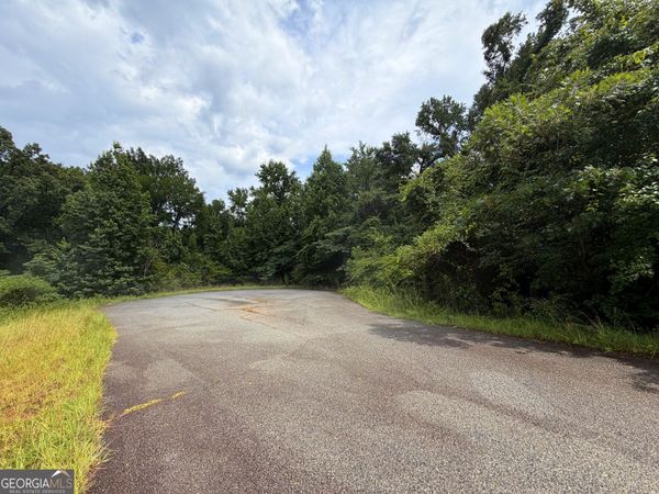 312 Hawk Court, Macon, GA 31216