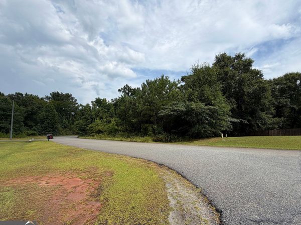 317 Hawk Court, Macon, GA 31216