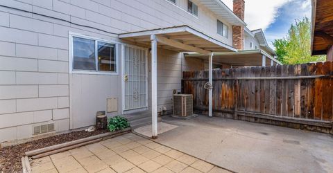 28 Smithridge Park, Reno, NV 89502 Photo