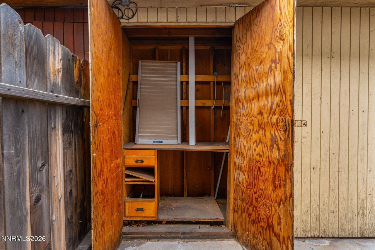 28 Smithridge Park, Reno, NV 89502 Photo