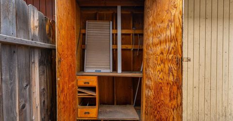 28 Smithridge Park, Reno, NV 89502 Photo