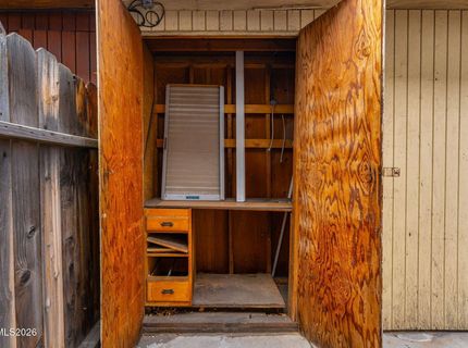 28 Smithridge Park, Reno, NV 89502 Photo