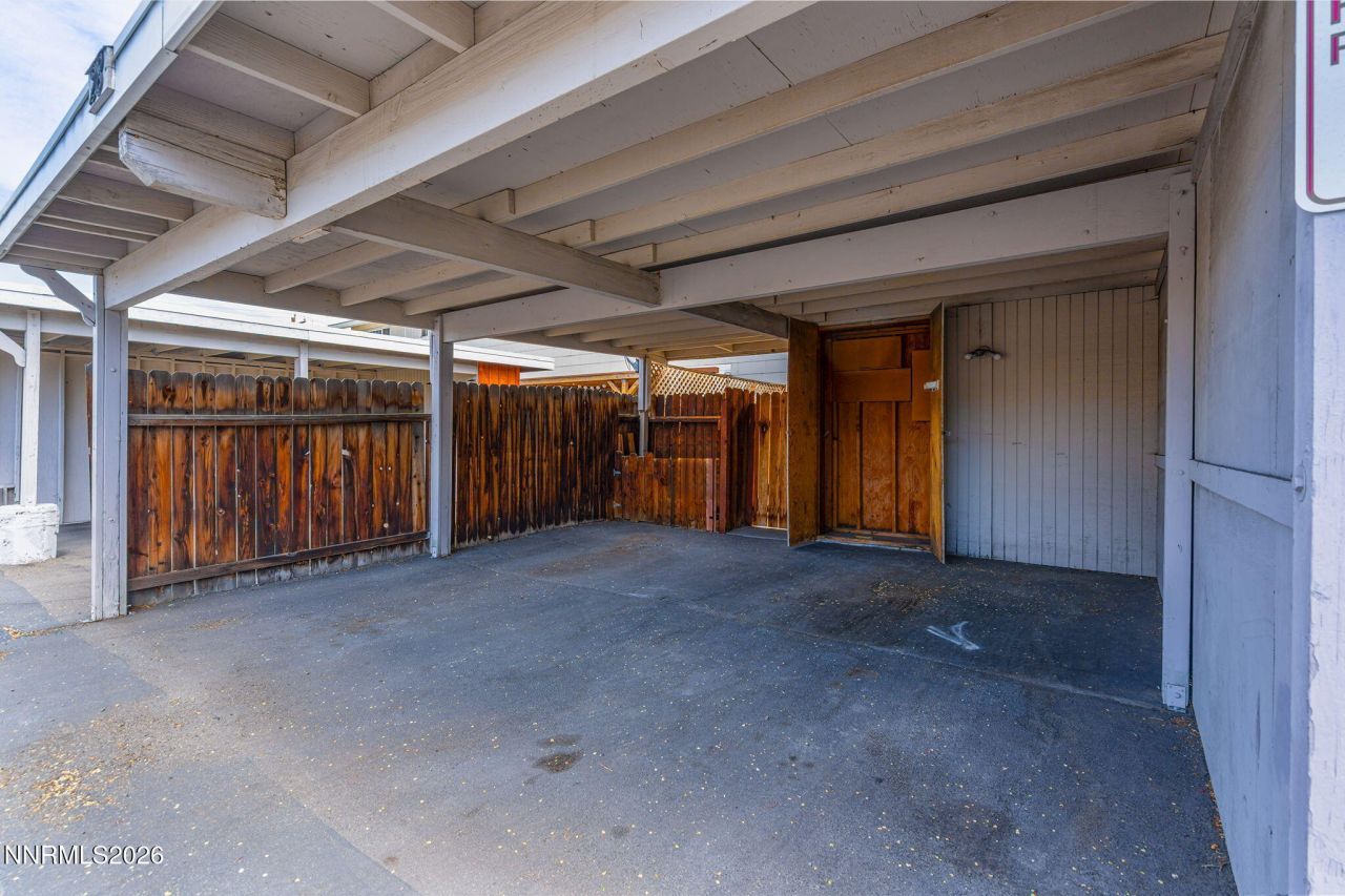 28 Smithridge Park, Reno, NV 89502 Photo