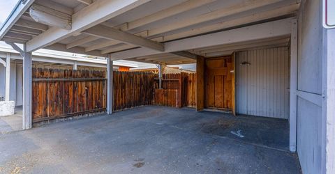 28 Smithridge Park, Reno, NV 89502 Photo