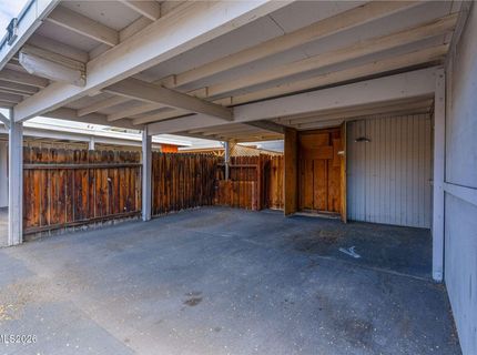 28 Smithridge Park, Reno, NV 89502 Photo