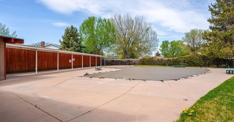 28 Smithridge Park, Reno, NV 89502 Photo