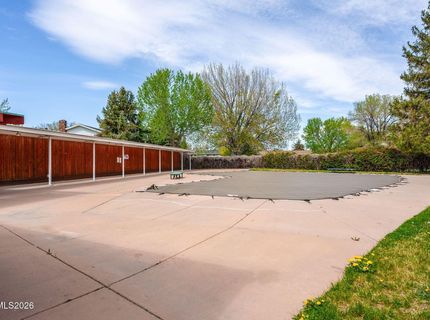 28 Smithridge Park, Reno, NV 89502 Photo