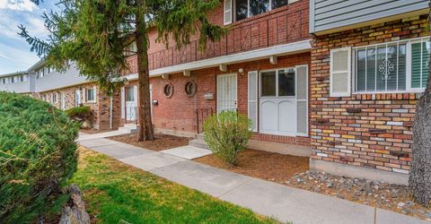 28 Smithridge Park, Reno, NV 89502 Photo