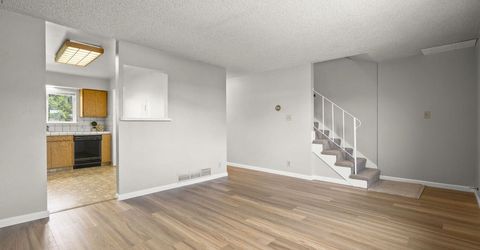 28 Smithridge Park, Reno, NV 89502 Photo