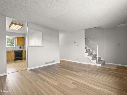 28 Smithridge Park, Reno, NV 89502 Photo