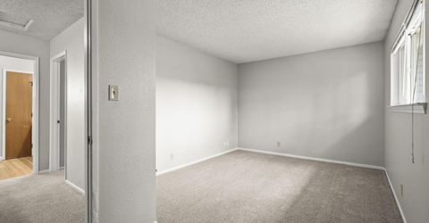 28 Smithridge Park, Reno, NV 89502 Photo