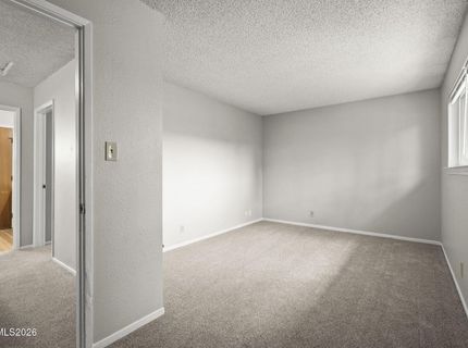 28 Smithridge Park, Reno, NV 89502 Photo