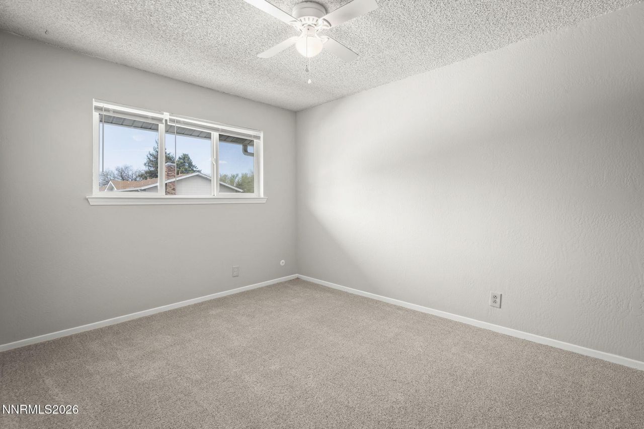 28 Smithridge Park, Reno, NV 89502 Photo