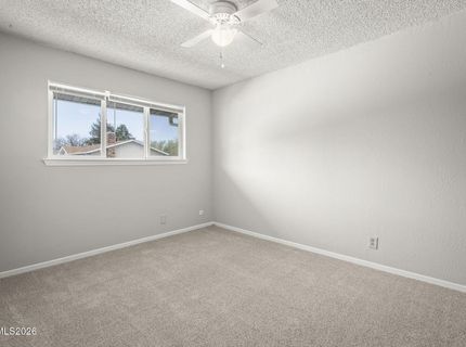28 Smithridge Park, Reno, NV 89502 Photo