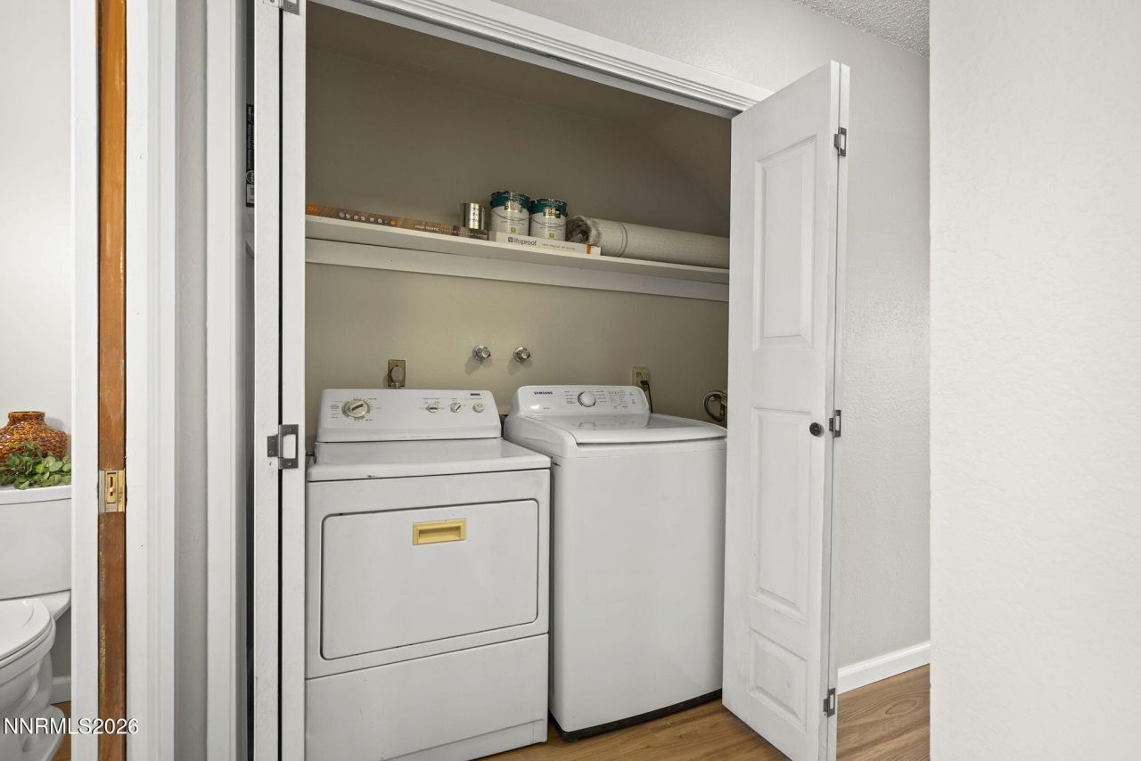 28 Smithridge Park, Reno, NV 89502 Photo