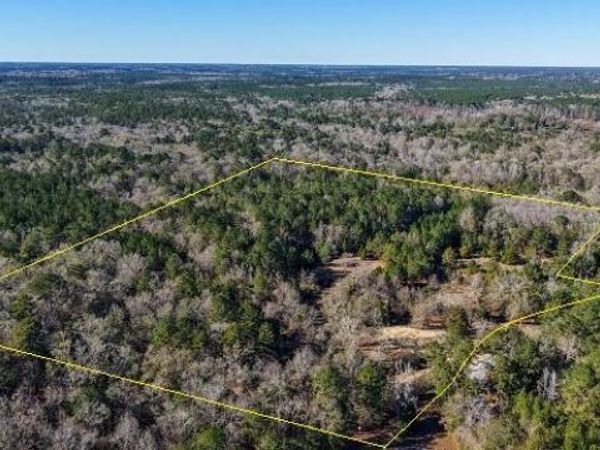 660 White Creek Road , Ponce De Leon, FL 32455