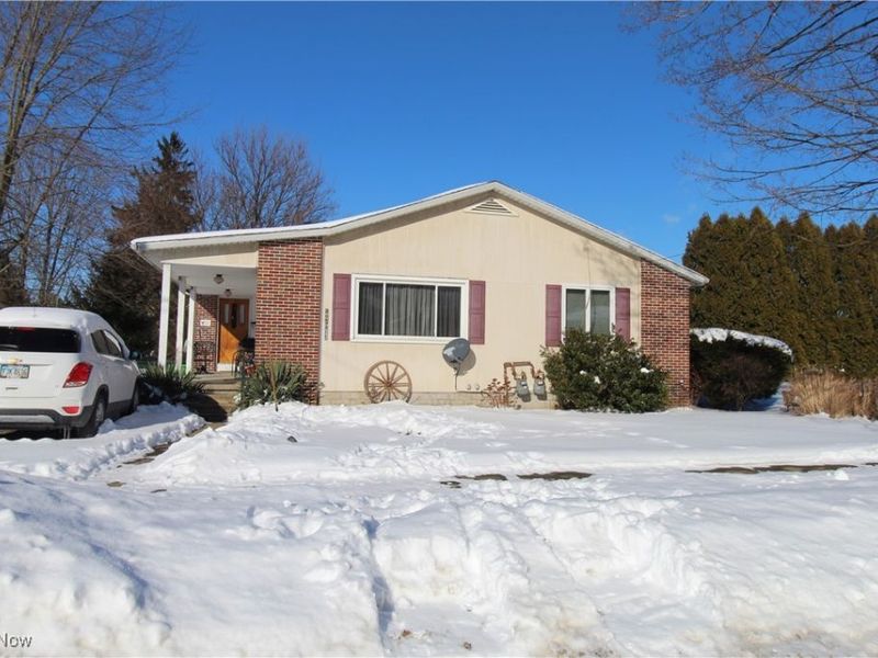 409-411 W Church Street, Orrville, OH 44667 Photo 10