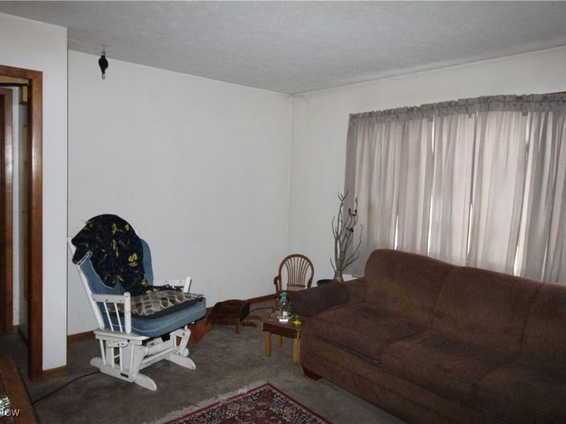 409-411 W Church Street, Orrville, OH 44667 Photo 7