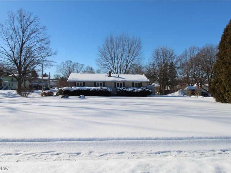 409-411 W Church Street, Orrville, OH 44667 Photo 9