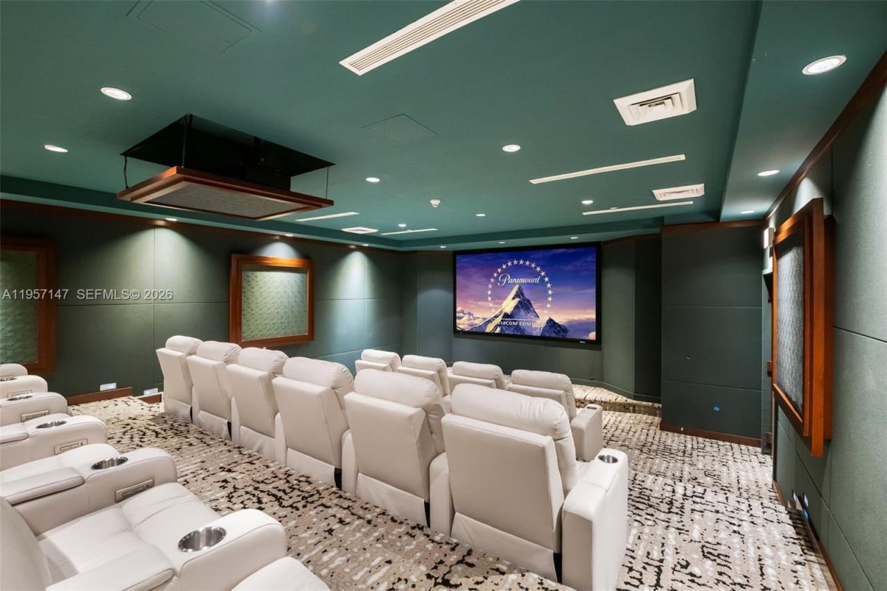 600 W Las Olas Blvd , Unit 1605S, Fort Lauderdale, FL 33312 Photo