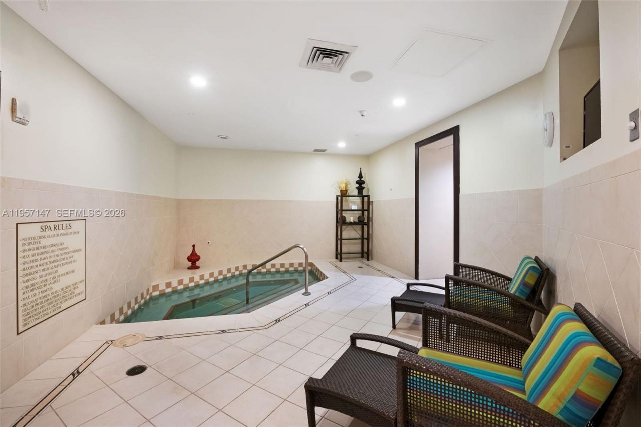 600 W Las Olas Blvd , Unit 1605S, Fort Lauderdale, FL 33312 Photo