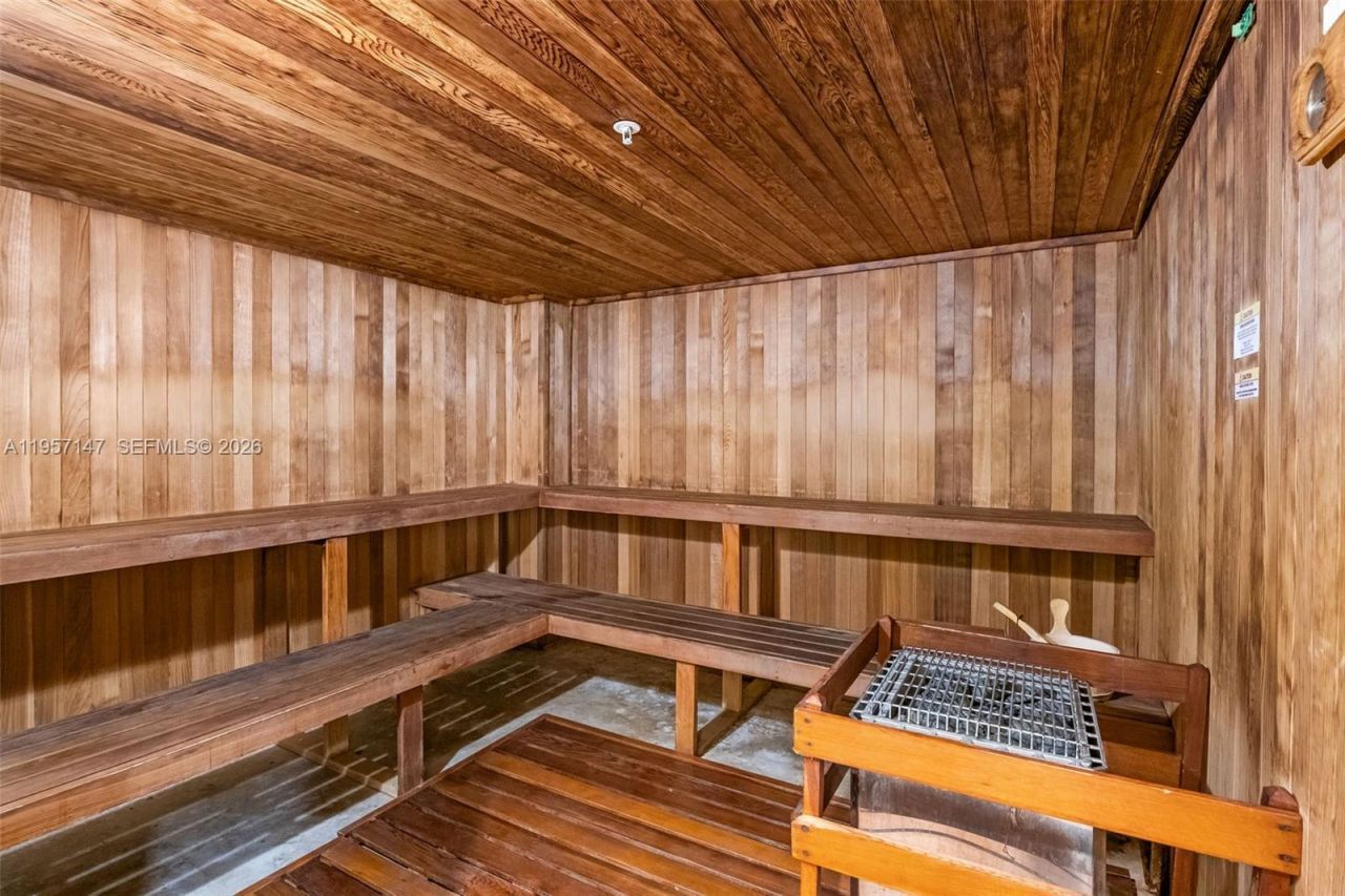 600 W Las Olas Blvd , Unit 1605S, Fort Lauderdale, FL 33312 Photo