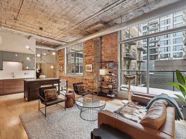 521 S 7th Street, Unit 411, Minneapolis, MN 55415