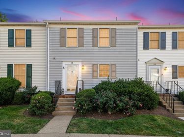 174 FAIRFIELD DRIVE, WARRENTON, VA 20186