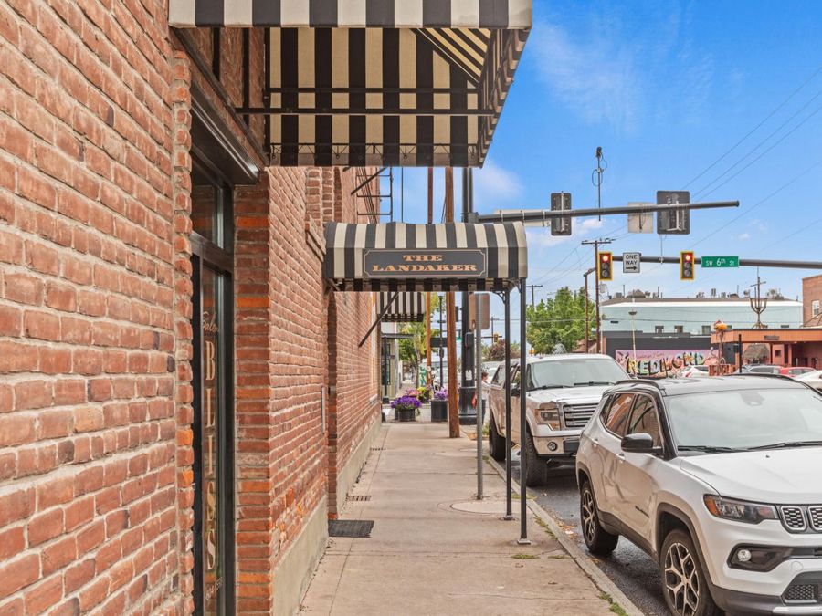 Property Image 6