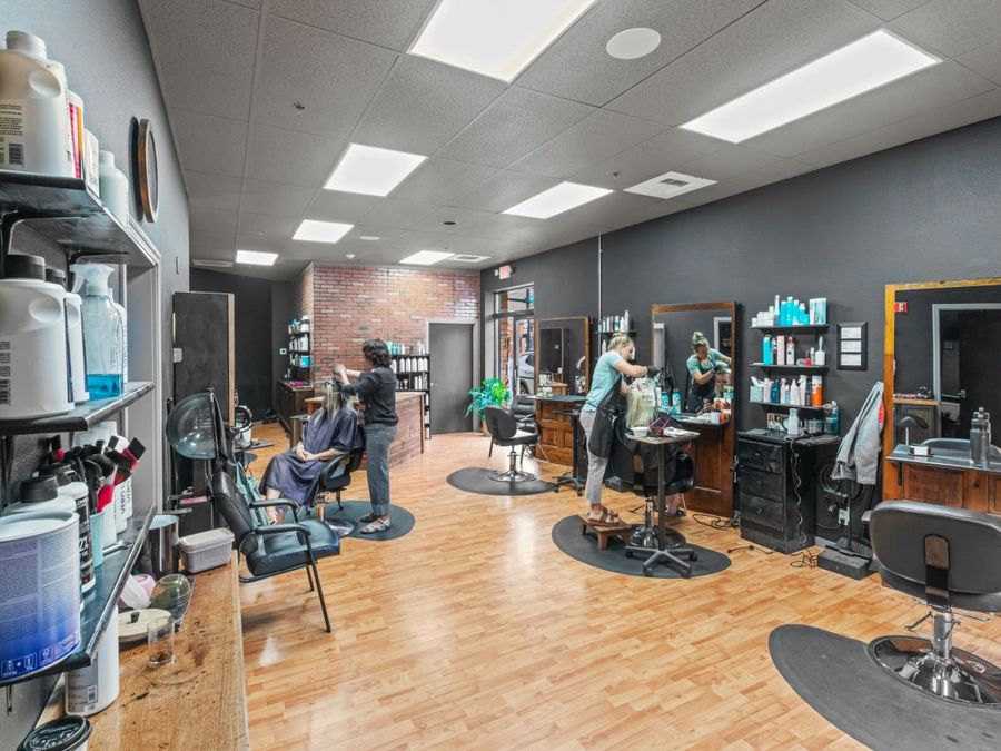 Property Image 7