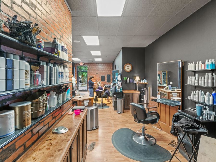 Property Image 9