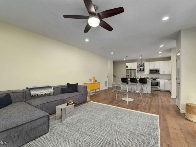 1926 W 52 Street, Cleveland, OH 44102 Photo 12