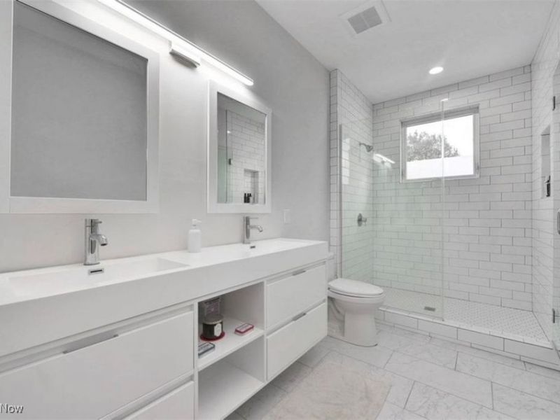 1926 W 52 Street, Cleveland, OH 44102 Photo 21