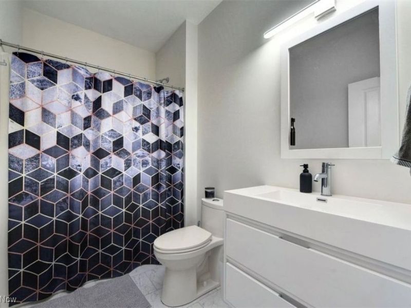 1926 W 52 Street, Cleveland, OH 44102 Photo 23