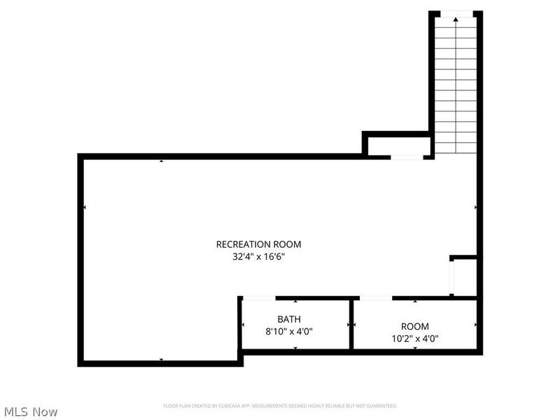 1926 W 52 Street, Cleveland, OH 44102 Photo 26