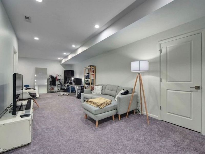 1926 W 52 Street, Cleveland, OH 44102 Photo 27