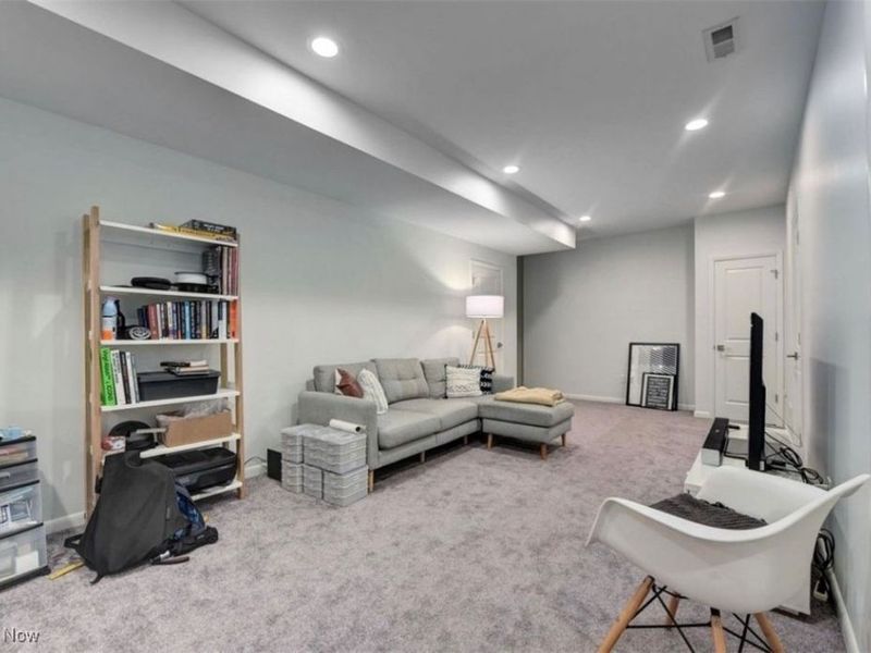 1926 W 52 Street, Cleveland, OH 44102 Photo 30