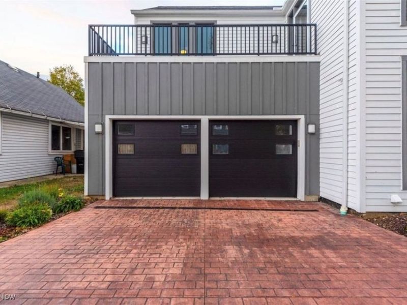 1926 W 52 Street, Cleveland, OH 44102 Photo 31