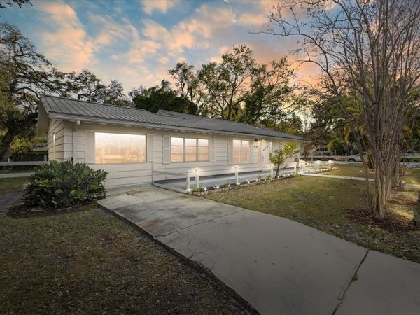 1010 INDIAN BEACH DRIVE DRIVE, SARASOTA, FL 34234