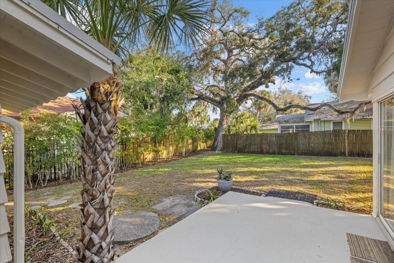 1010 Indian Beach Drive Drive, Sarasota, FL 34234 Photo