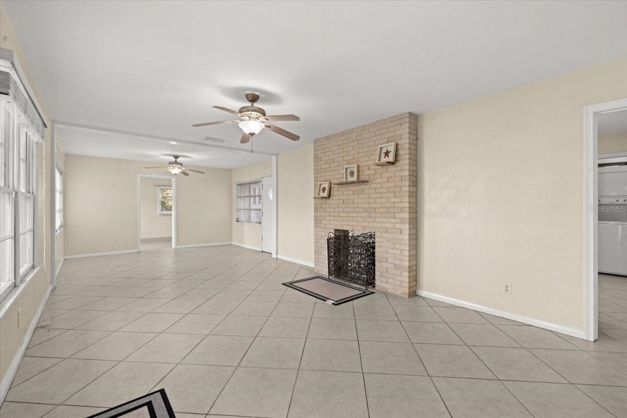 1010 Indian Beach Drive Drive, Sarasota, FL 34234 Photo