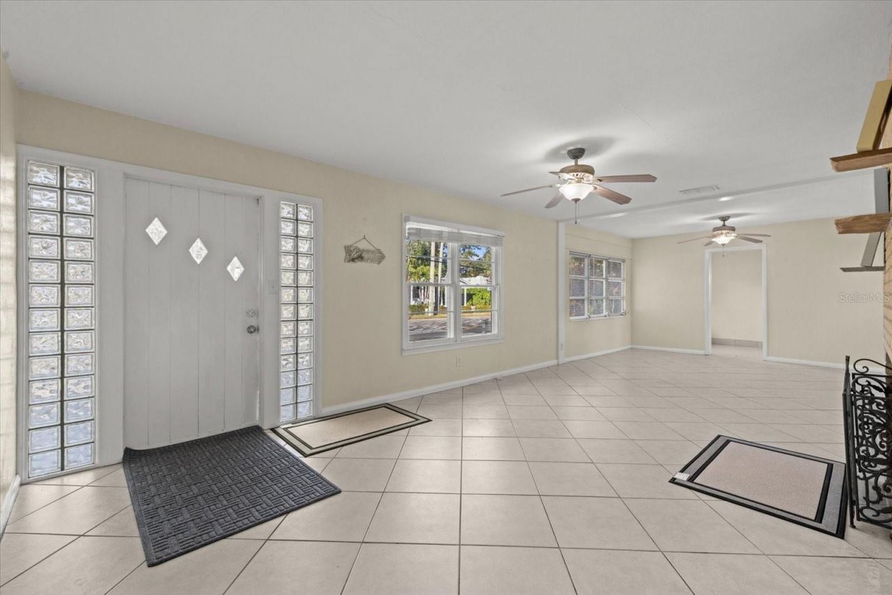 1010 Indian Beach Drive Drive, Sarasota, FL 34234 Photo